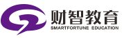 深圳市财智文化教育有限公司丨财商教育丨富爸爸财商理论丨现金流游戏