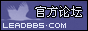 闪风星空
