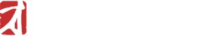 首页 - 才府控股
