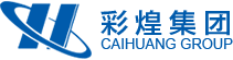 首页 -- 深圳市彩煌实业发展有限公司
