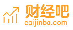 外汇牌价-实时汇率查询换算-财经新闻-财金吧