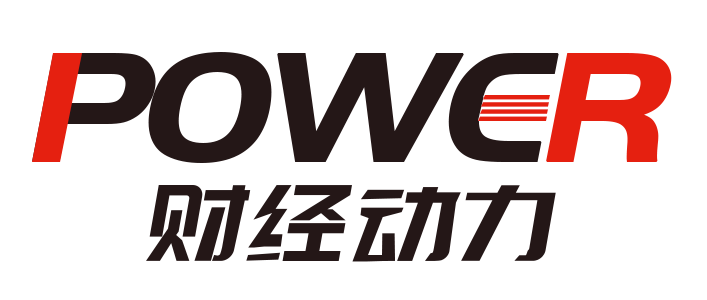 财经动力 - 国内专业的财经资讯综合信息网