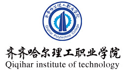 彩大哥_彩哥哥一全人工计划软件APP
