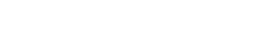 阿尔法饲料_通辽市阿尔法饲料有限公司
