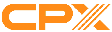 电路板_PCB线路板_高多层陶瓷线路板_软硬结合线路板-彩普鑫[CPX]