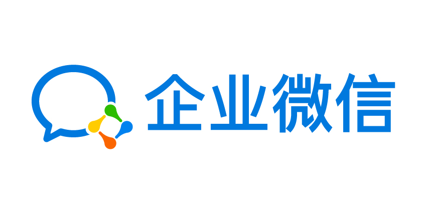 tp专用