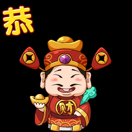 财神VIP导航-制造业网址大全-工业网站导航-制造业上网之家