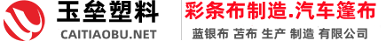 彩条布_彩条布厂家_彩条布规格及价格_防雨布批发-天津聚乙烯彩条布生产厂家
