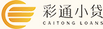 彩通小贷官网