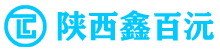 西安鑫百沅财务咨询管理有限公司