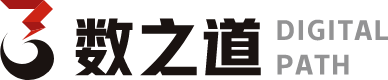 福建数之道科技有限公司 -