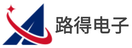 北京路得电子