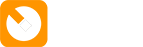 财悠悠_广东CA,湖南、南京、安徽、华测CA数字证书认证中心_电子签章_电子密钥_专业的垂直财税服务平台