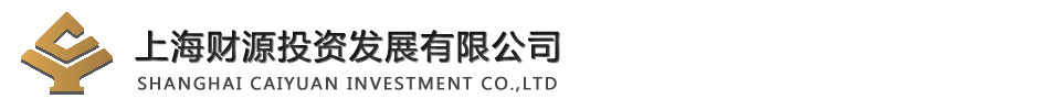 上海财源投资发展有限公司