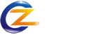 沧州市才子科技|IT安防渠道一站式供货商|安防产品|电脑整机|戴尔维修站|系统集成|网络工程|批发电脑组装机|联想华为荣耀笔记本电脑 - 沧州市才子科技有限公司