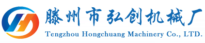 菜籽榨油机,油菜籽榨油机,全自动菜籽榨油机设备,菜籽油压榨机设备-滕州市弘创机械厂