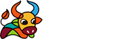 北京小牛在线科技有限公司 小程序开发 网站建设 APP开发 软件开发  电子签章 电子合同