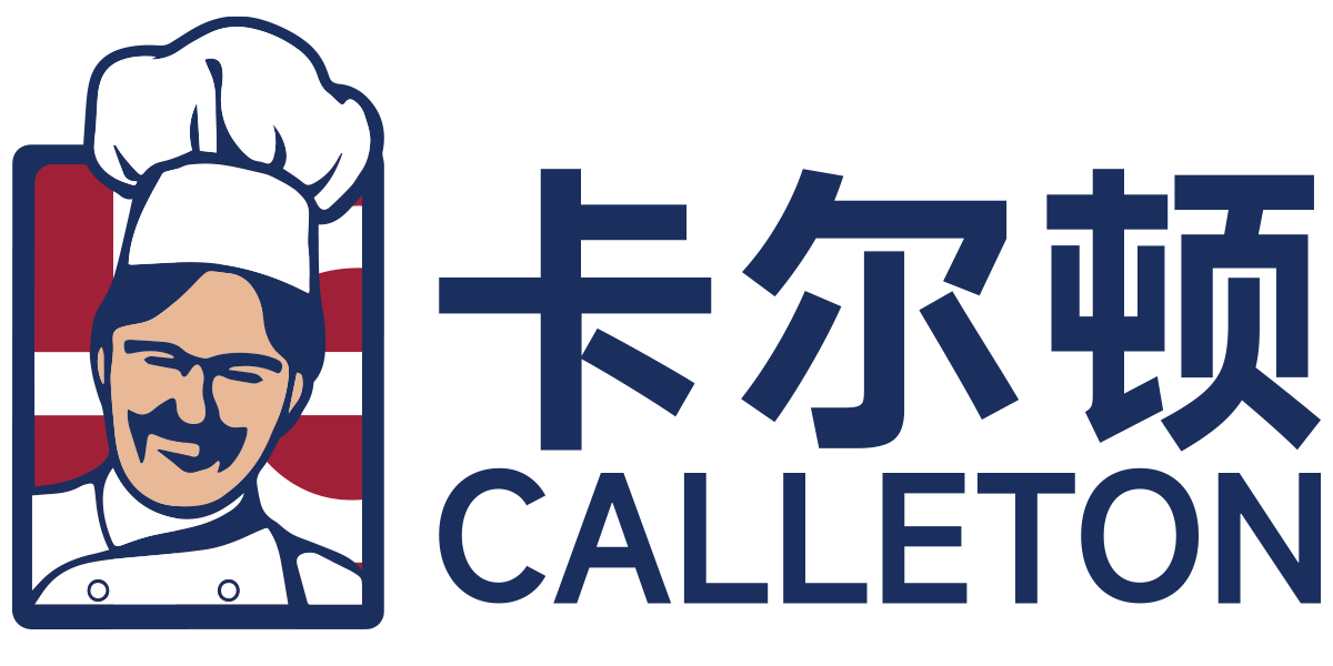 卡尔顿（集团）有限公司