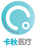 卡秋生物_卡秋_术中冰冻免疫组化_术中冰冻