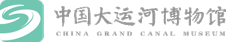 首页 - 扬州中国大运河博物馆