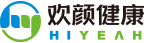 欢颜健康