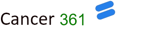 Cancer361网,癌症知识361度覆盖