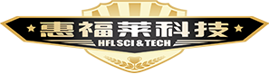 惠福莱店车官网，惠福莱店车,惠福莱小吃车,惠福莱美食车-首页