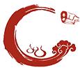 餐服互联平台