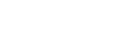 公司业务ERP网站