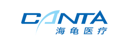海龟制氧机-沈阳海龟医疗有限公司