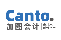 加图会计教育官网_专属会计人职业成长平台_加图会计实操会员_加图V计划 - 宏鸟教育