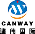 建伟国际货运代理有限公司官网