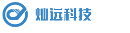 智慧城市|智慧工地|塔机黑匣子|高精度定位|气象站-重庆灿远科技有限公司官网
