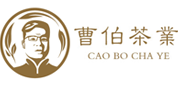 曹伯黑茶_曹伯茶业_安化黑茶品牌_湖南安化黑茶厂