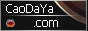 曹大牙 caodaya