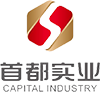 首都实业投资有限公司