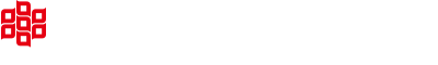 中国农业国际合作促进会