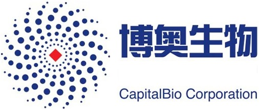 博奥生物
