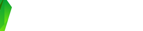 小卡说业 - 分享创业经验与心得