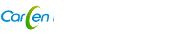 成都凯成轻工药业装备有限公司|烛式过滤机|圆盘过滤机|不锈钢罐|酵母扩培、添加、回收设备|麦汁充氧装置|
