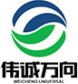 万向轴_万向联轴器_十字轴式万向联轴器_无锡市伟诚万向轴有限公司