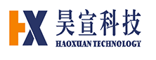上海昊宣智能信息科技有限公司_专业智能卡_智能芯片研发