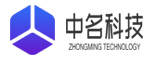 健康管理科研系统-申请合作