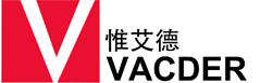 房车空调_顶置空调_房车变频空调-常州凯曼制冷设备有限公司