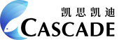 凯思凯迪(上海)医药科技有限公司-凯思凯迪(上海)医药科技有限公司