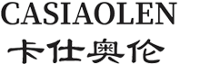 卡仕奥伦,CASIAOLEN,空气消毒机_医用空气消毒机_等离子体空气消毒机_空气净化消毒杀菌装置_空气净化器厂家-深圳市卓惠食品机械有限公司