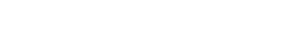 中科院创投-中科院母基金-科技成果转化母基金-中国科学院科技成果转化母基金