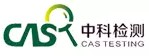 材料检测第三方机构/中心 - 中科材料站