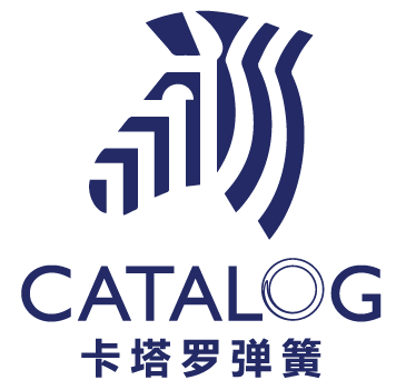 弹簧_压缩弹簧_不锈钢弹簧_记忆合金弹簧_卡塔罗弹簧定制厂家