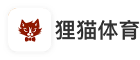 狸猫体育
